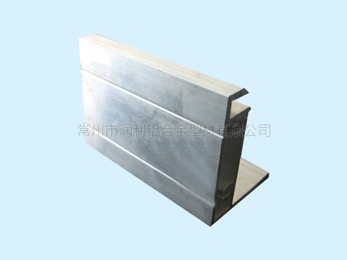 工業鋁型材