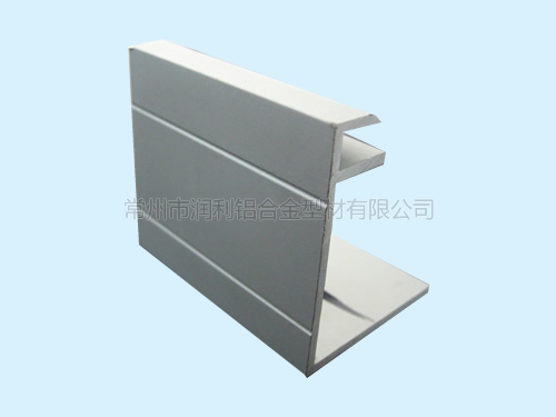 工業鋁型材