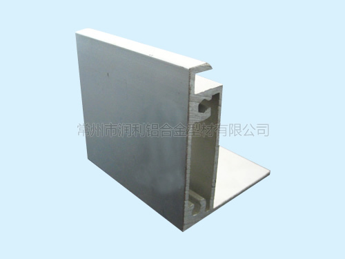 工業鋁型材